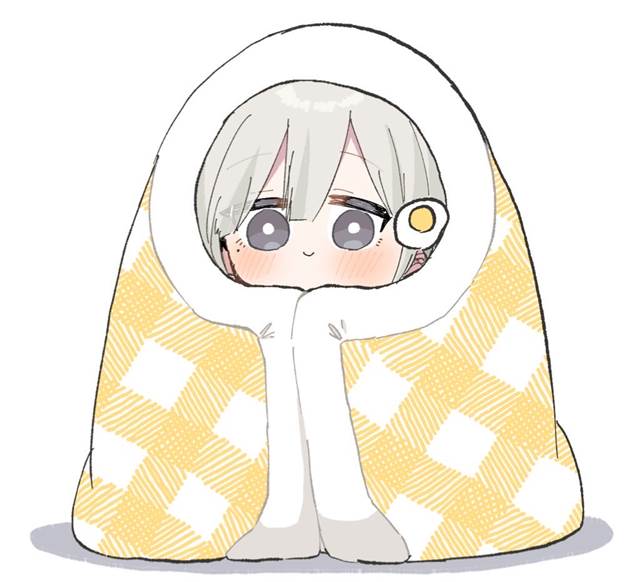 甜美才是第一审美要素_P站画师maka/西島世那_ID49776222