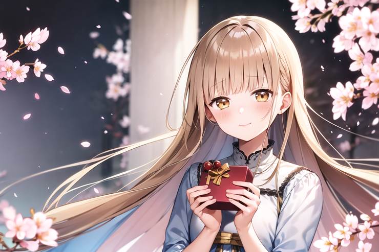 Mahiru Shiina, 关于邻家的天使大人不知不觉把我惯成了废人这档子事, 可爱, 女孩子