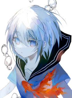 Image for 106293633