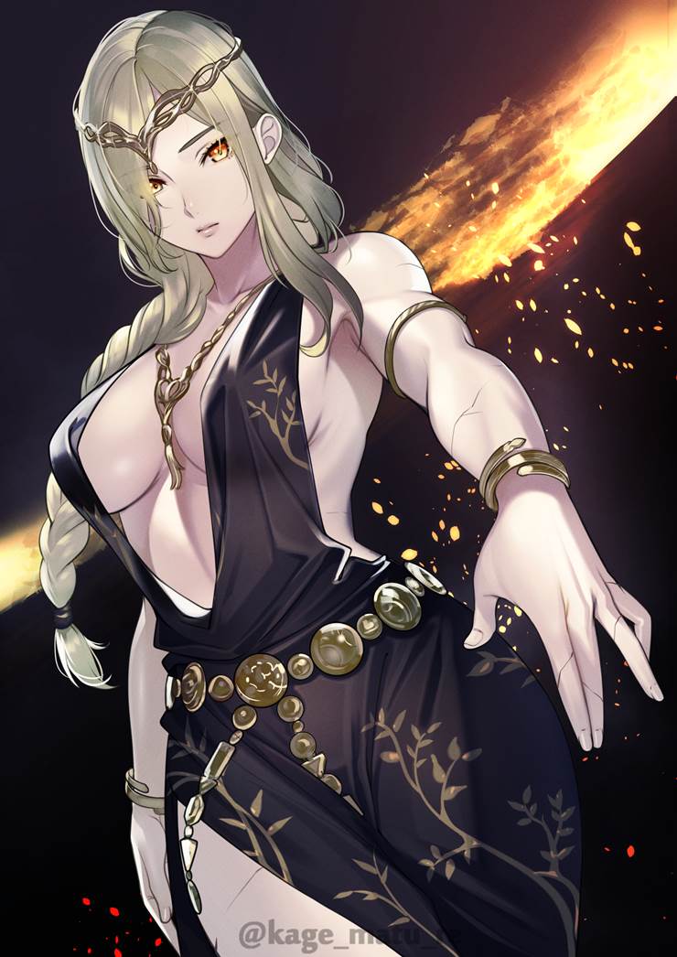 1736x2456-bobopic