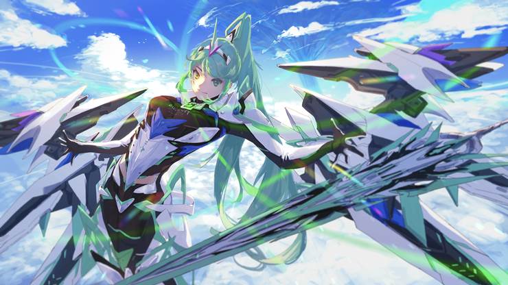 画的好认真呢_P站画师八方之间作品集精选_ID25488306