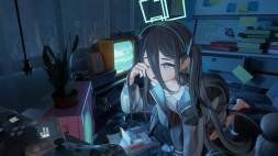 Image for 106970010
