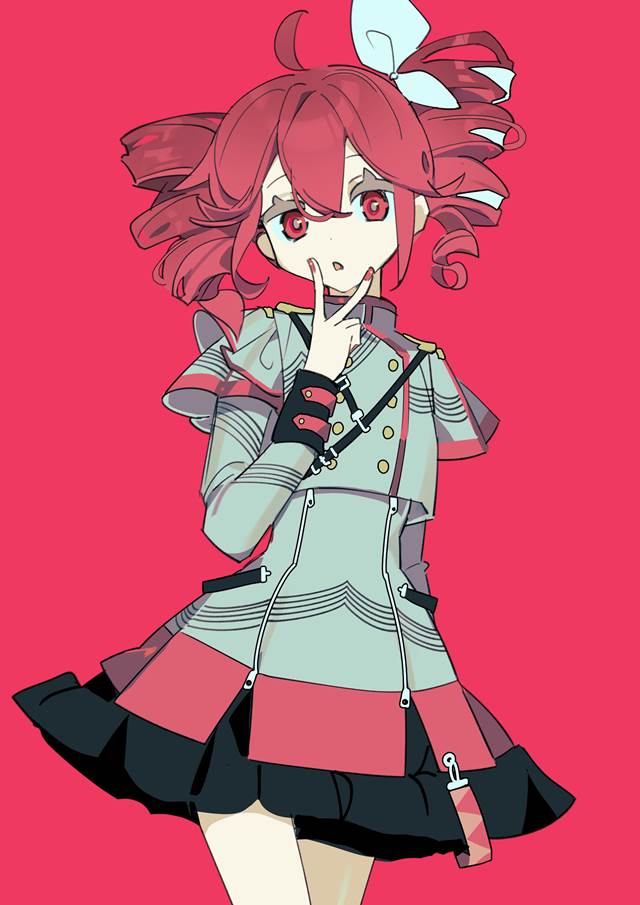 重音Teto, Teto Kasane SV, VOCALOID 500收藏, VOCALOID 1000收藏