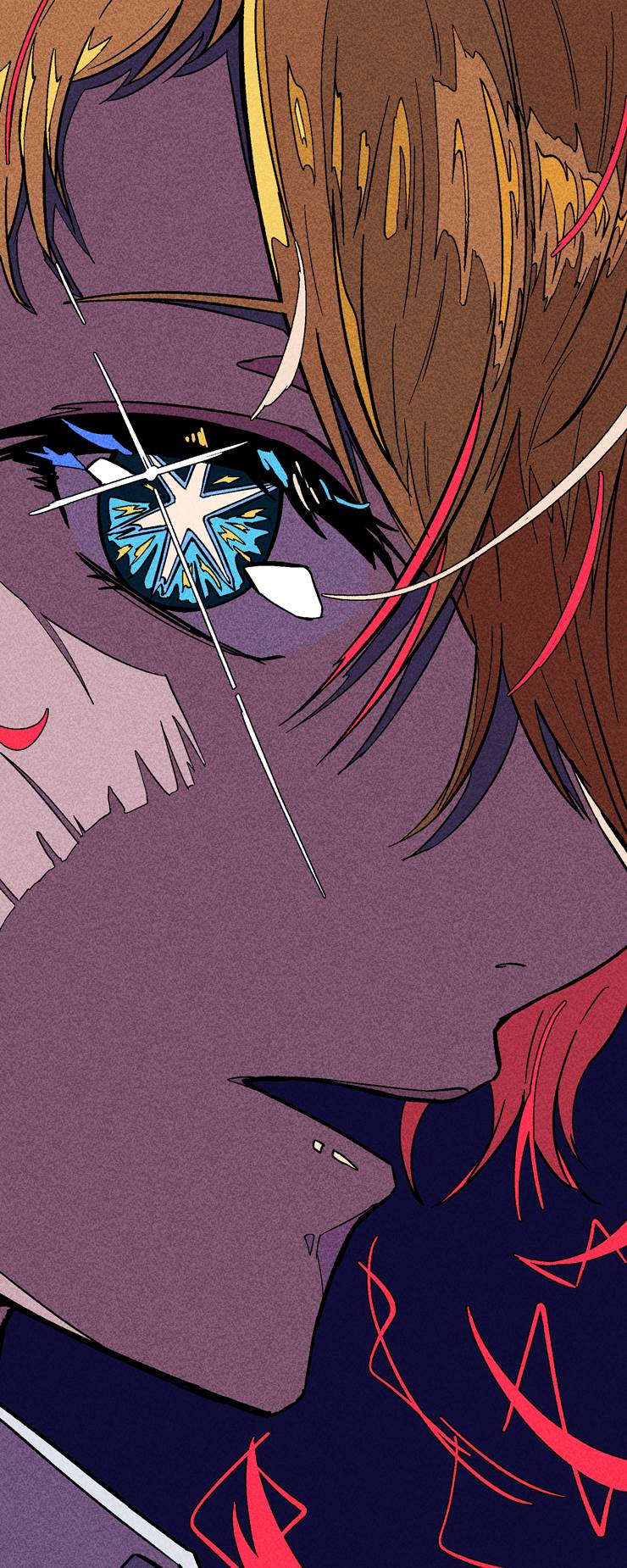 我推的孩子, Oshi no Ko 1000+ bookmarks