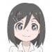 角色志乃图片