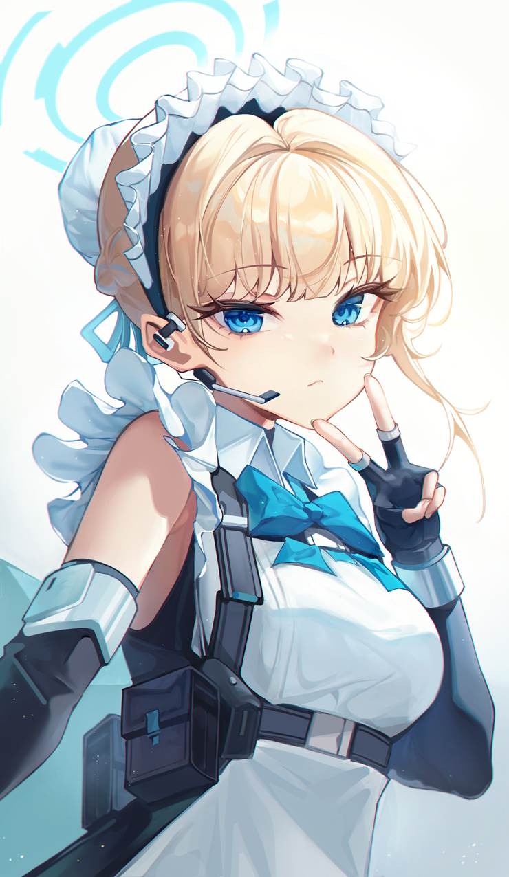 超多超甜的妹妹哦_P站画师WOONI作品集精选_ID52680842