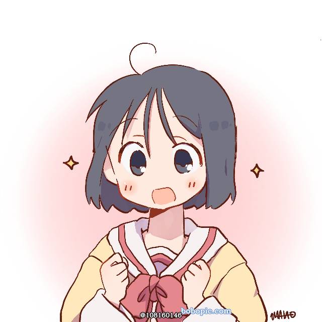 Nichijou,Yukko,东云名乃,日常图片