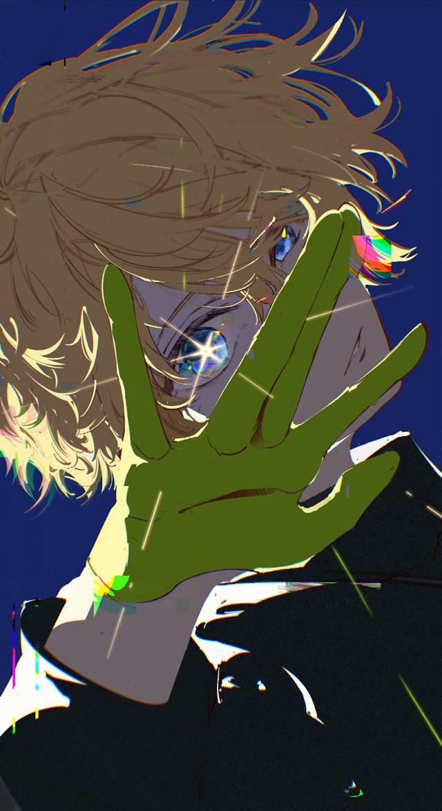 我推的孩子, 阿库娅, Oshi no Ko 1000+ bookmarks