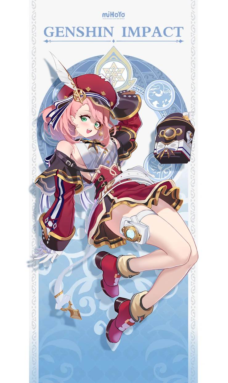  bun bobopic