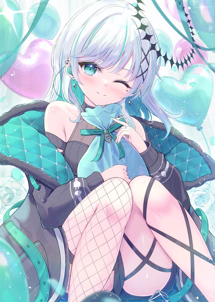 original, girl