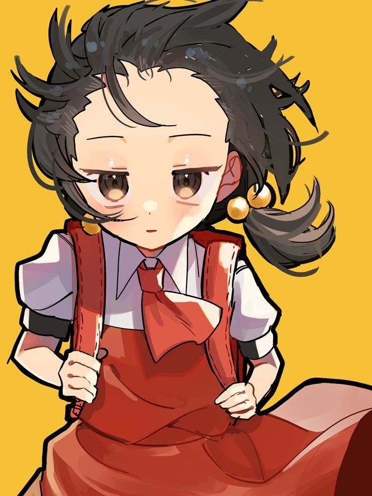 Vocaloid, kaai yuki