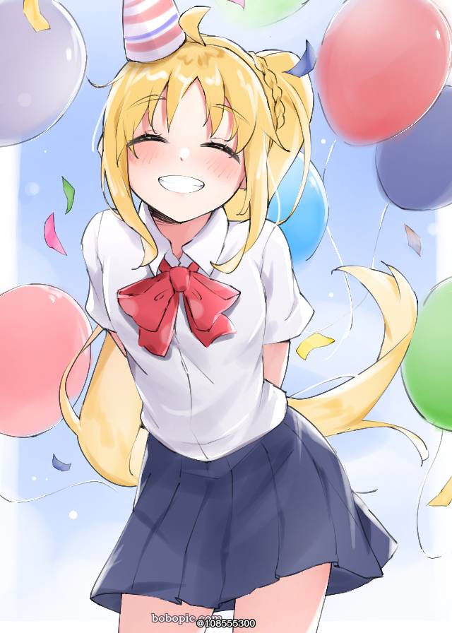 原创, 孤独摇滚, Nijika Ijichi, Bocchi the Rock!, 孤独摇滚！500收藏, I want to hug, 下北泽大天使