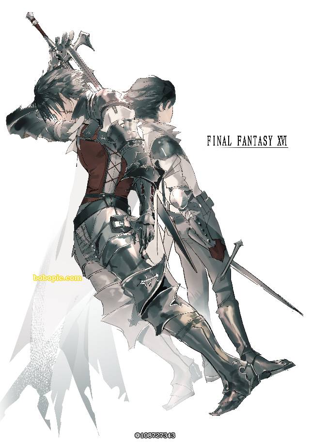 doujin,illustration图片