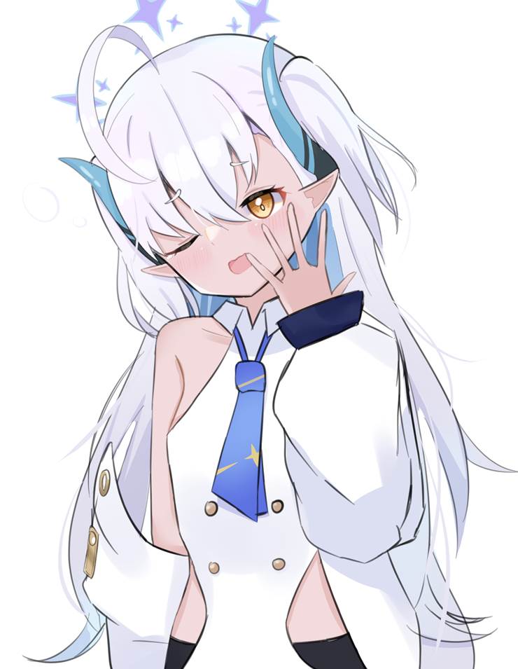 Sumomo (Blue Archive), Blue Archive, loli