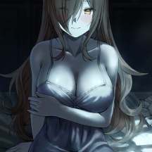 为美好的世界献上祝福