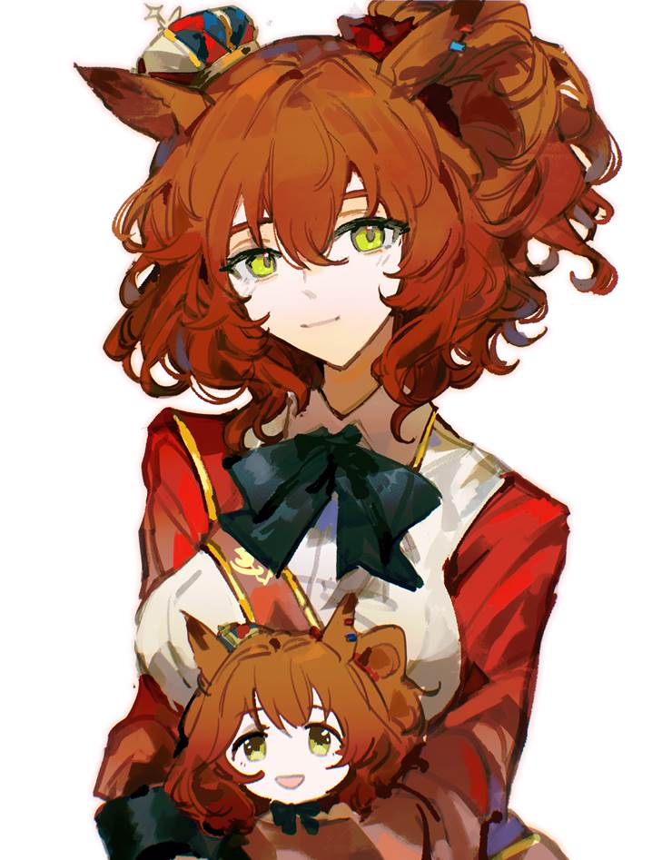 Aston Machan (Uma Musume), 马娘, 赛马娘Pretty Derby, Uma Musume Pretty Derby 100+ Bookmarks