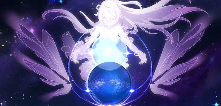 游戏文件de二次元修复产物,Pixiv人气插画师爱施德0523-ID:19396810