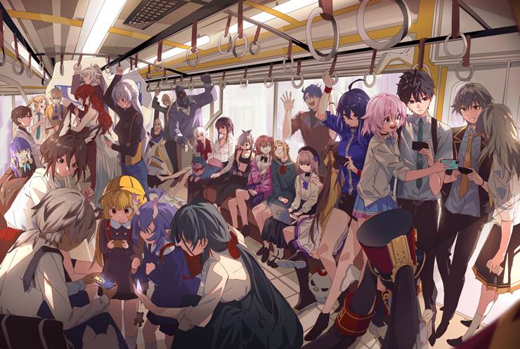 每一张都是一段故事_P站画师EROTIPOP作品集精选_ID38985285