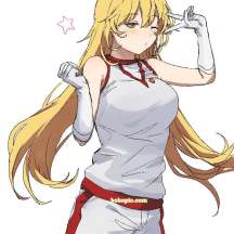 某科学的超电磁炮