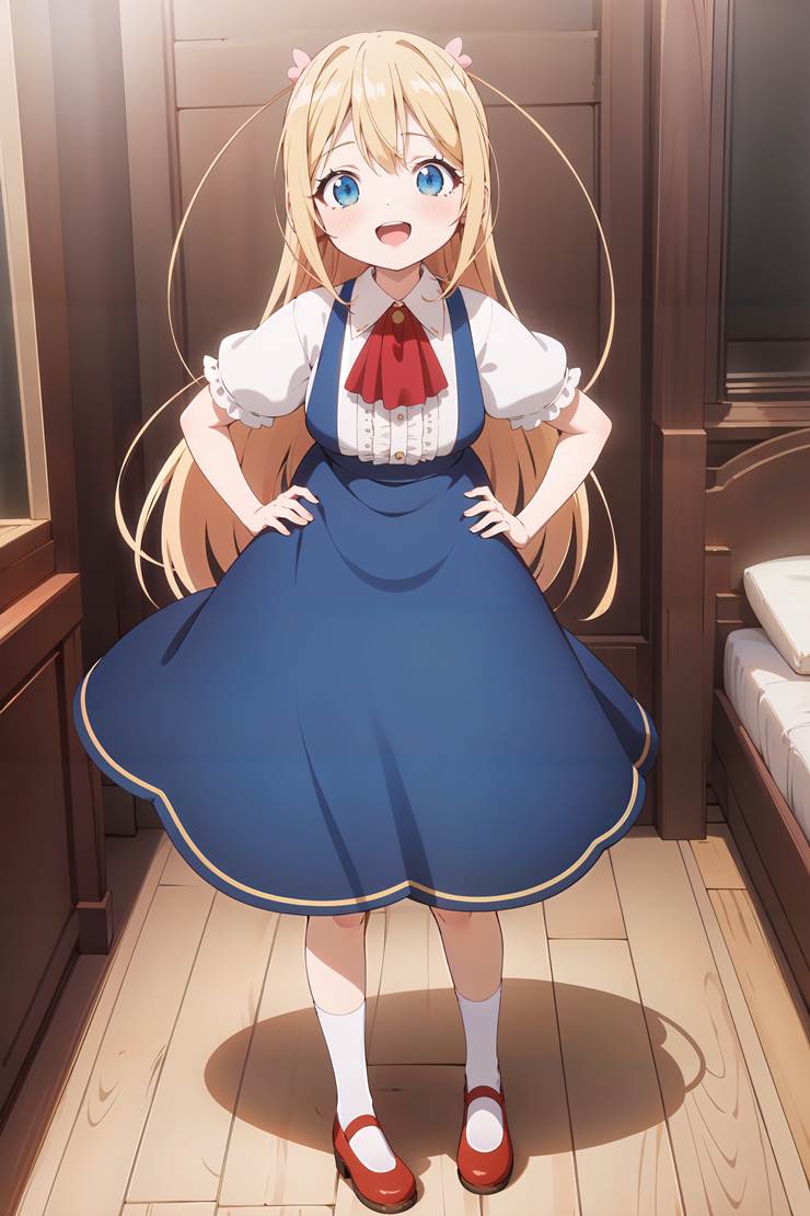 来院される方へ