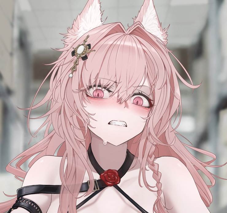 明日方舟, Arknights, 鸿雪（明日方舟）, Zhu Xian, 明日方舟10000收藏, 博士(明日方舟)