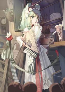 Image for 109776192