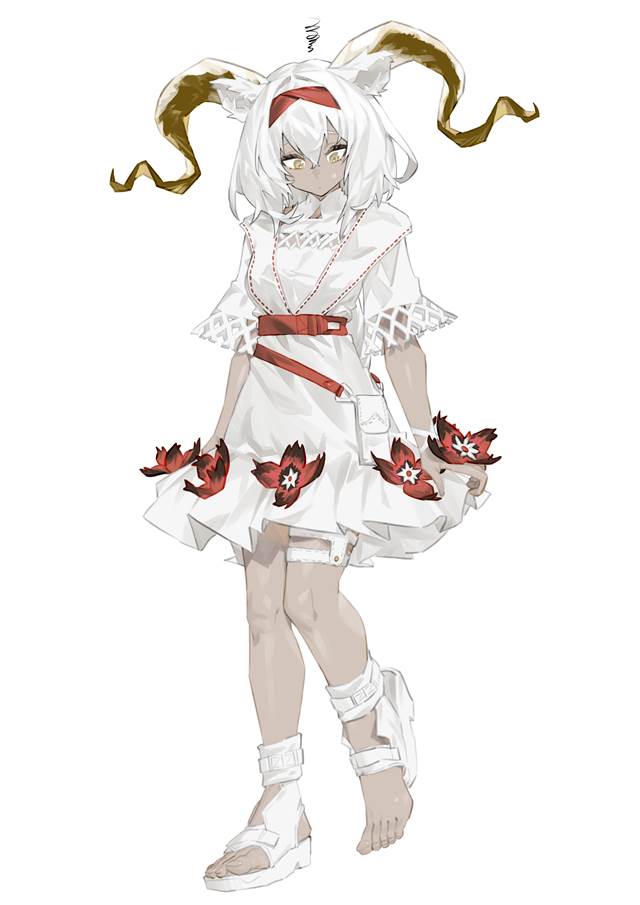 作者的昵称真是好有趣_P站画师人形自动点赞机.RENXZD_ID23105858