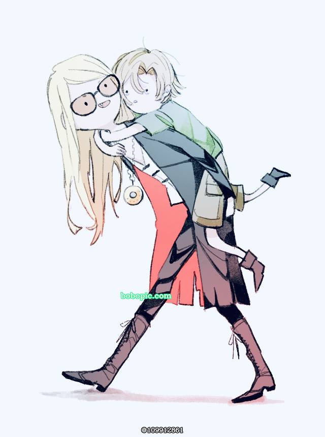 一张娘化,戴比特·泽姆·沃伊德,特斯卡特利波卡绘画图片