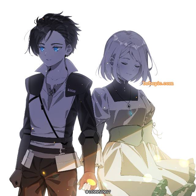 WarRose,cliji图片