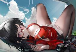 Image for 110261535