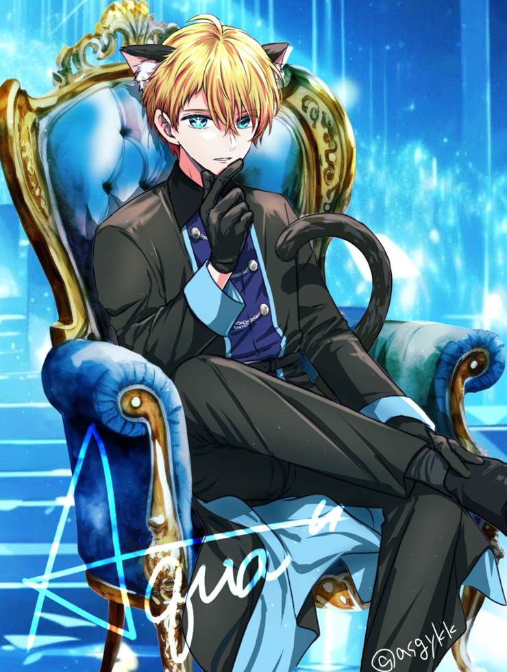 我推的孩子, Oshi no Ko 1000+ bookmarks