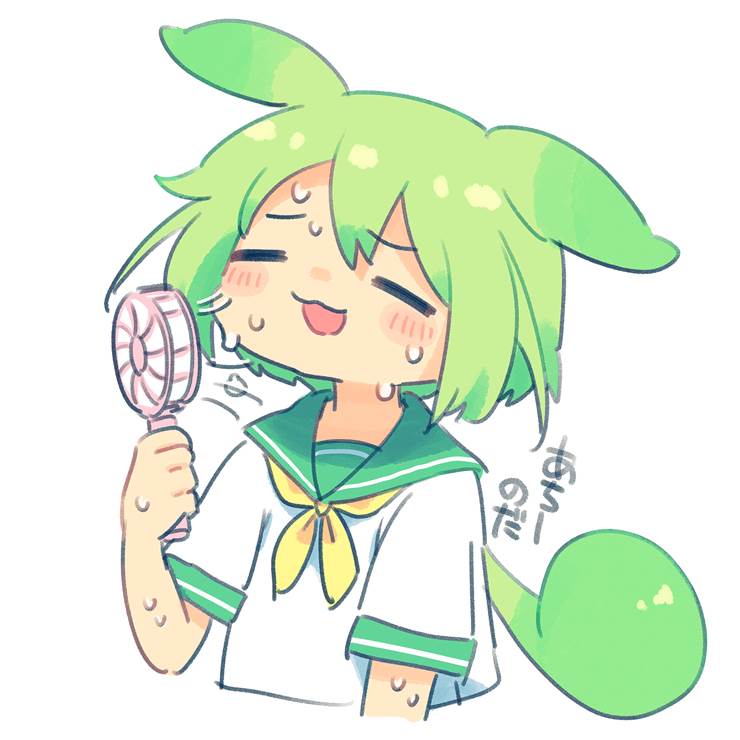 俊达萌图片|尺寸2000x2000 | BoBoPic