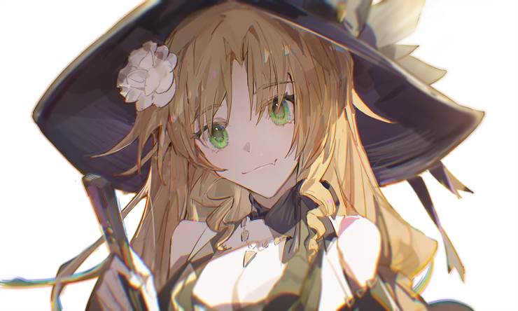 young girl, Swire (Arknights), Swire, Arknights, Arknights, *The creator is non-Japanese, girl