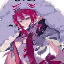 妖精骑士崔斯坦