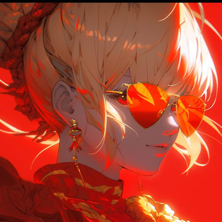 尼禄·克劳狄乌斯