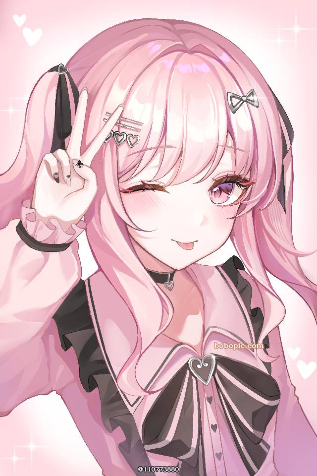 一张晓山瑞希,东云绘名,小女孩绘画图片