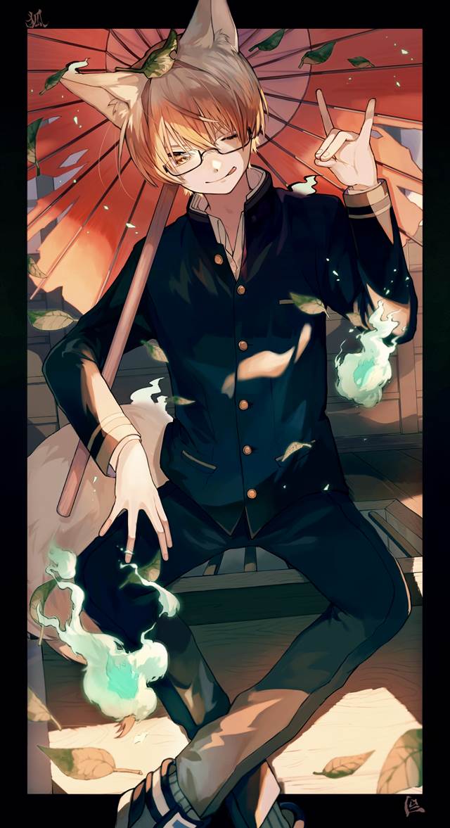 世界计划的同人佳作_P站画师unito_ID89736460