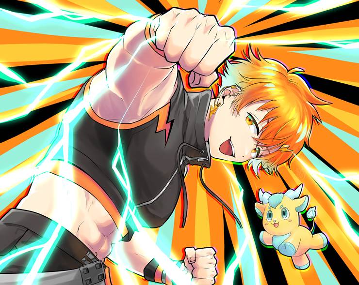 HPB0817⚡P站宇佐美理人图片,尺寸3541x2820 BoBoPic