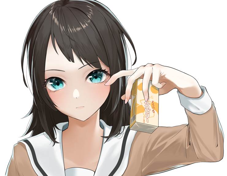 BanG Dream!, 三次元, Umiri Yahata, BanG dream, BanG Dream! 100+ bookmarks