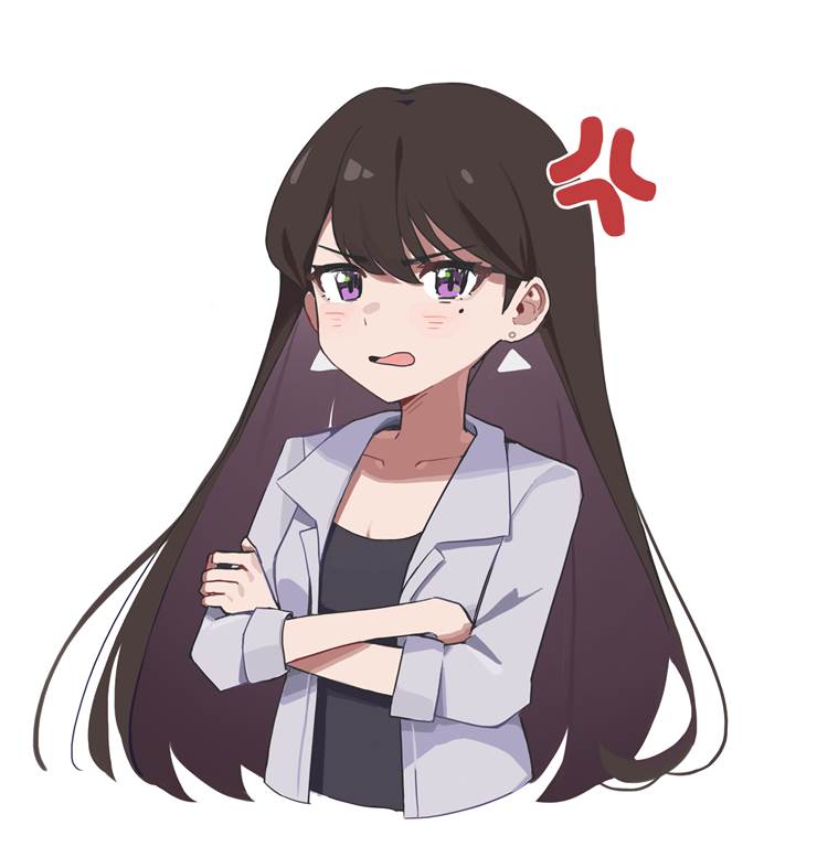 BanG Dream! Girls Band Party!, Taki Shiina, girl, doujin, BanG Dream! 100+ bookmarks