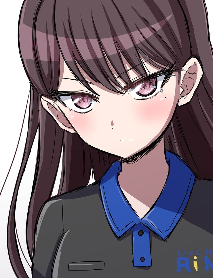 Taki Shiina, BanG Dream!, 三次元, BanG Dream! 100+ bookmarks, Bushiroad