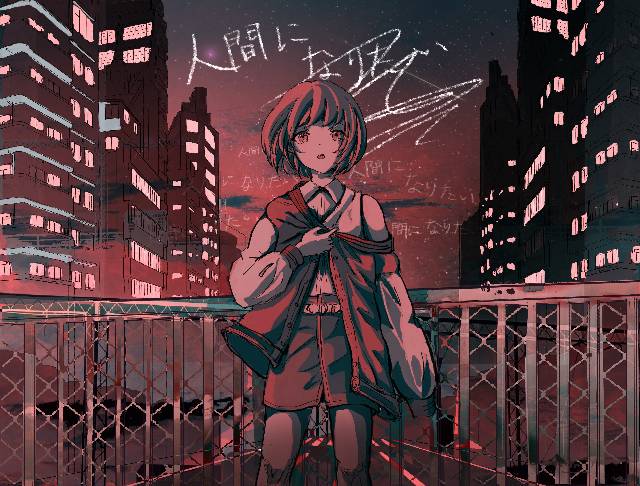 BanG Dream!, Takamatsu Tomori, BanG Dream! 500+ bookmarks, Bushiroad, BanG Dream! Girls Band Party!