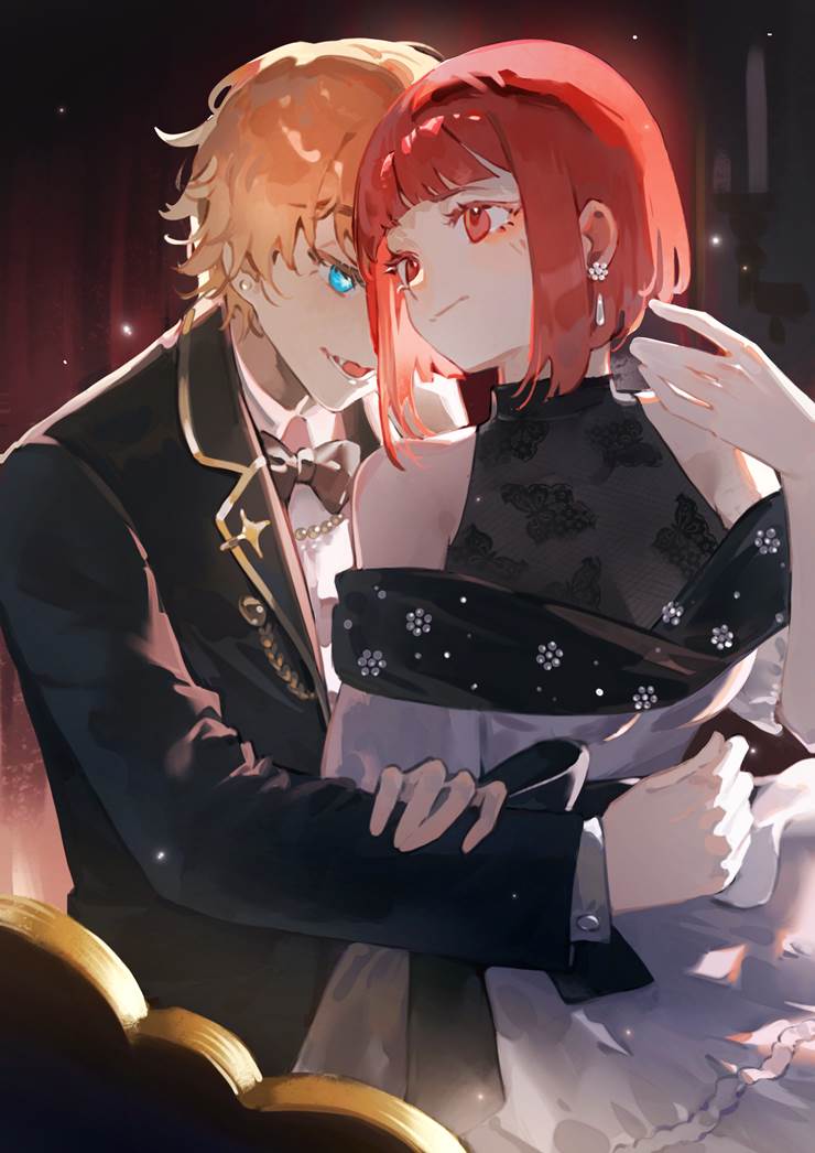 Aqua/Kana, 我推的孩子, Kana Arima