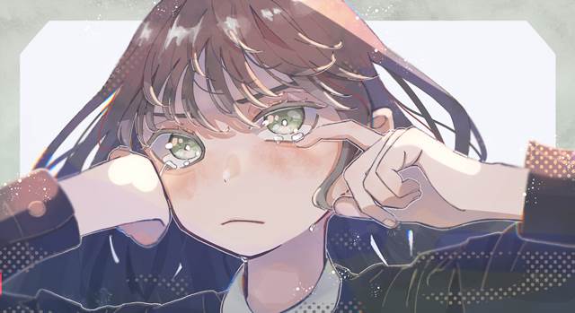 原创, 原创