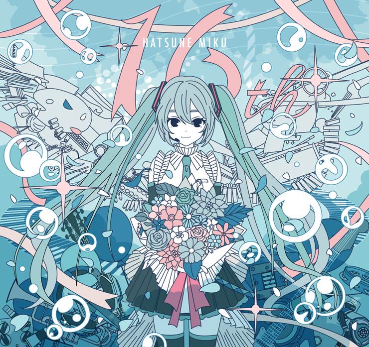 主打一个清新，Pixiv人气插画师べて-ID:1700928
