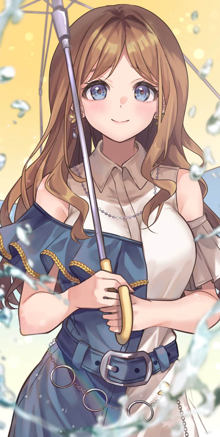 BanG Dream!, Soyo Nagasaki, 三次元, Bushiroad, BanG Dream! 1000+ bookmarks