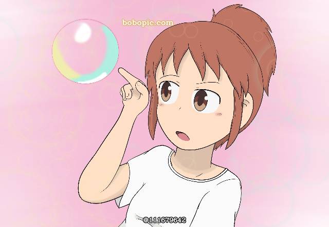 CITY,南云美鸟,可爱,小女孩图片