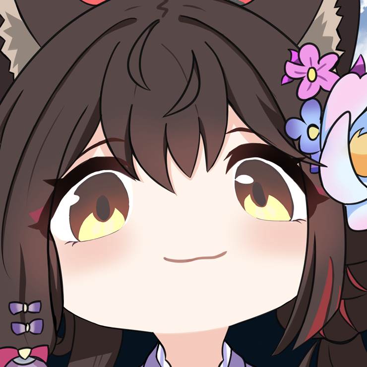 蔚蓝档案,和乐知世图片