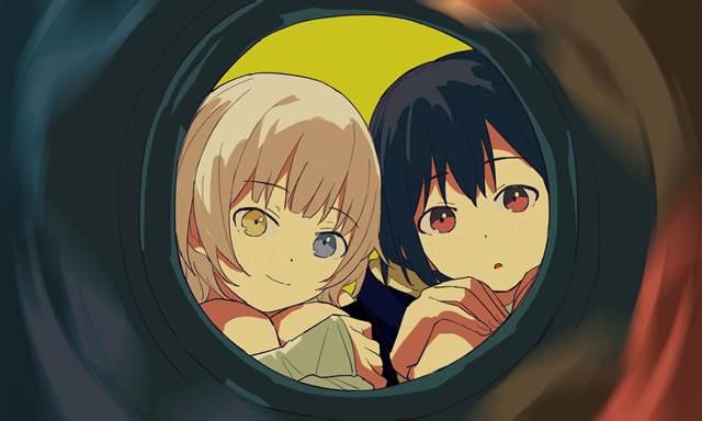 Raana Kaname, Takamatsu Tomori, BanG Dream!, Bushiroad