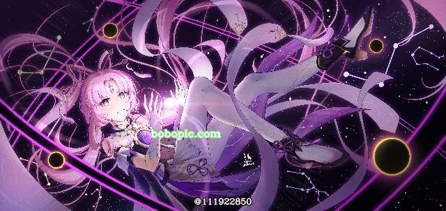 FuXuan,HonkaiStarRail,崩坏：星穹铁道,白裤袜,符玄图片